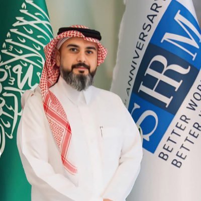 nwassli's profile picture. مستشار خبير في المواردالبشريةوالإرشاد المهني والابتكار | متخصص في تصميم إدارات المواردالبشرية| كونك في قائمة المتابعين فلك مني أن أساعدك في رسم مسارك المهني..