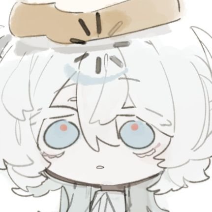 moshinya_32's profile picture. 그림러 / 잡덕 / 선팔구독간주 / 그림 그리는 감자 / 상시커미션(신청이 많을 땐 잠시 받지 않습니다!)