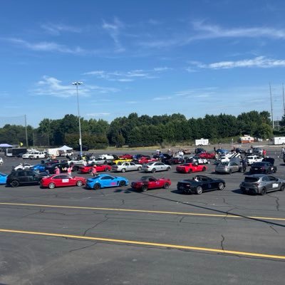 336eatHER's profile picture. NC