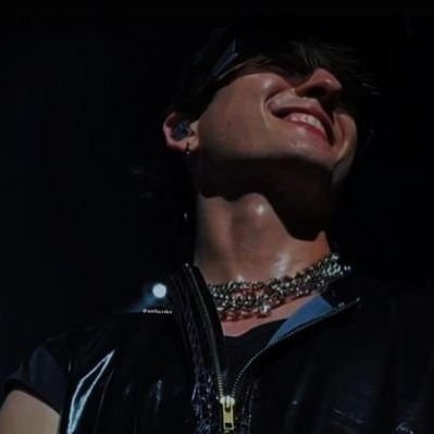 michixvelez's profile picture. #chrisvoice: michigonza mi amor , te quiero muchísimo y te mando un besote.