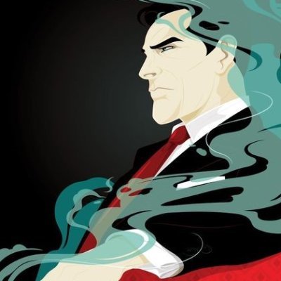 digitalag3don's profile picture. Brand Alchemist/Fintech & Stablecoins Pro/ Biotech & Futurism Writoor.