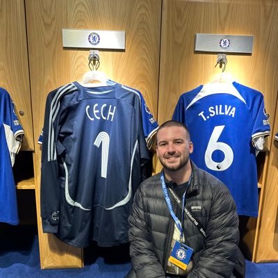 YouWontChaseMe's profile picture. “Never to suffer would never to have been blessed.”- Edgar Allan Poe