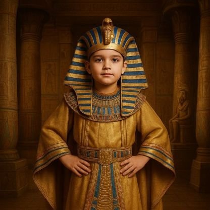 Harb19265Harb's profile picture. 