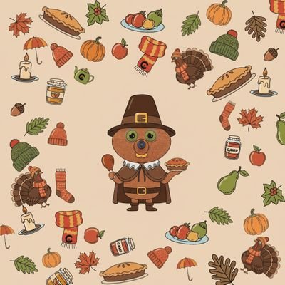 YamiAura's profile picture. On a mission to onboard every user on-chain | All opinions are mine | Ranger @campnetworkxyz