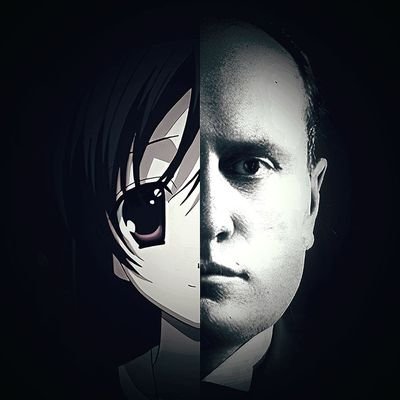 itssooveramk's profile picture. Dünyaya yardım cığlığı.