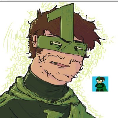 princesschibi20's profile picture. | 25 | sharing w/ eduardo! | pfp by the wonderful: @NeighborEnjoyer | banner by the wonderful: @yume_e_d | DNI: proship and gross weirdos! | #1 blonzie fan |