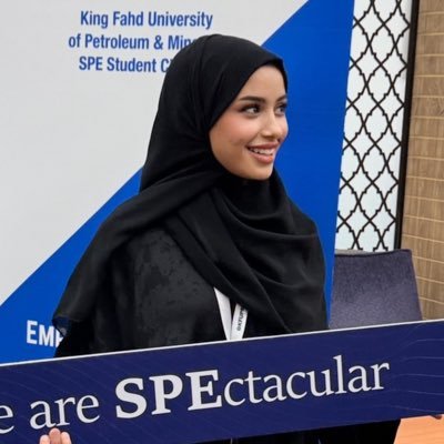 spectaculrjanoo's profile picture. a star with scar