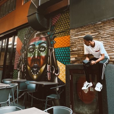 Tshiamo_TSH221's profile picture. 