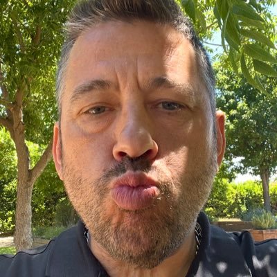 Mark97494133644's profile picture. 