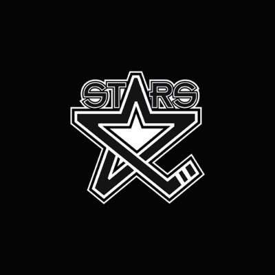 LincolnStars's profile picture. Official Twitter of the Lincoln Stars | USHL 2024-25 Anderson Cup Champions