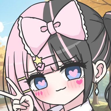 teremi_'s profile picture. エロ絵描き♀️ インターネット大好き🌏 ほぼ毎日えっちなイラスト描く🥰 いいねしてね！🩷 画像リプ＆DM禁止‼️ 2016年から絵描いてる🎨 RTA in Japan 5回出演🎲 マリカWii元世界1位🚗 3DマリオRTA元世界1位👑 Vちゅーばー🎮 BASE FOOD アンバサダー🍞 案件募集中📩