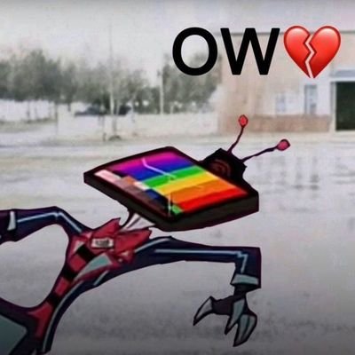 primrosedead's profile picture. 23 genderfluid they