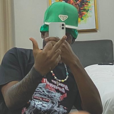 stackzIRL's profile picture. IRL 🌅🦅