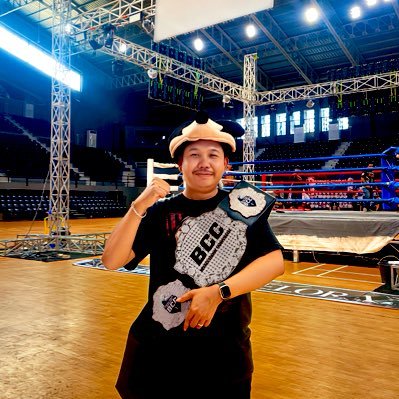 Akeeeeng's profile picture. IG @akeeeeng