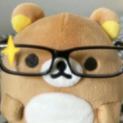 cutiepieheeS2's profile picture. 