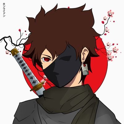 phantom_zxx's profile picture. Wake Up to Reality, Crypto is here to Stay!!!