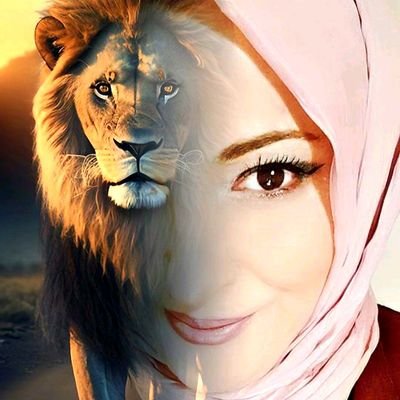 20082012denizz's profile picture. ❤Atatürk ve Galatasaray  sevdalısı ❤💛
Evli ve 🧚‍♂️🧚‍♂️
Yedek hesap
@deniznazneva80