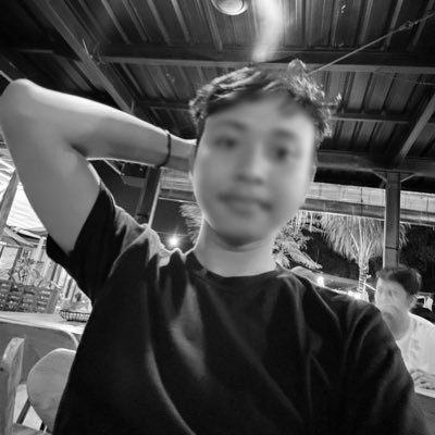 seaggio's profile picture. user marksman only