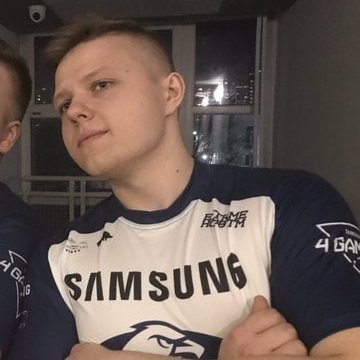 przygonskijakub's profile picture. CASINO FREE START 20.11.2025
Rolex 126200
Apple Geek