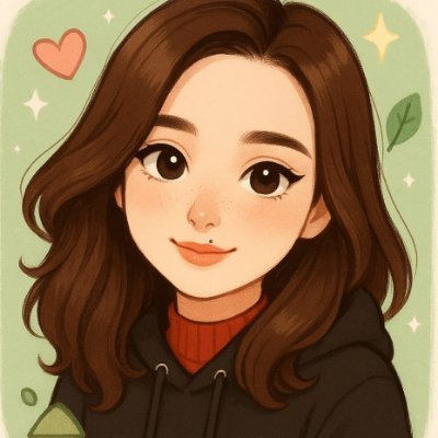 mikuworld__'s profile picture. 👾Afiliada en twitch⚡Potterhead♒
🌷EA Game Changer🌷Simmer💚🌺ACNH🌺