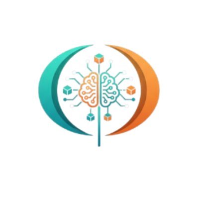 LaRebelionLabs's profile picture. Simplifying AI, and cloud native solutions: https://t.co/nqWb3wul1n Get the latest updates: https://t.co/xgrOvVjWkY