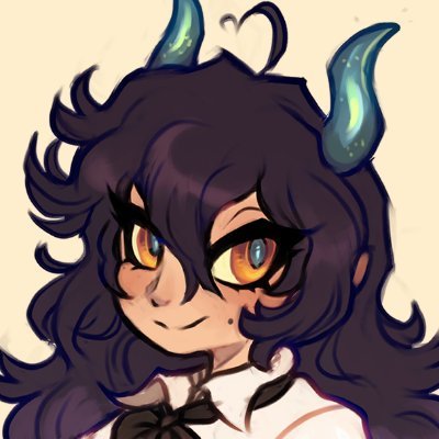 DandySPL's profile picture. ℂ𝔸𝕃𝕃 𝕄𝔼 𝔻𝔸ℕ𝔻𝕐

artist & comp splatoon player

❤️I love @landon__z foreva and eva❤️