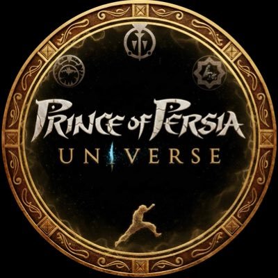 popuniverseX's profile picture. 