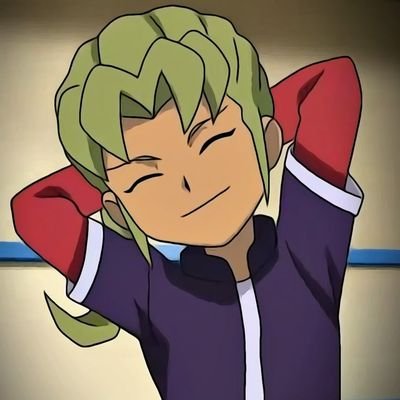 CycloJuanj0's profile picture. 