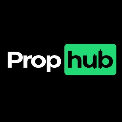 ProphubTrading's profile picture. 