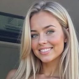 NckNewmn's profile picture. 