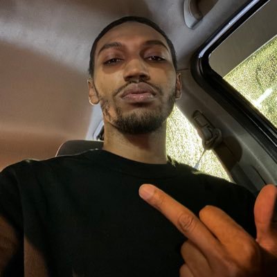 5DLive410's profile picture. links coming soon 🍃🍄 pop ups , credit limit boosting,DM FOR NOW