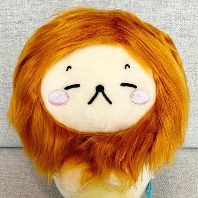 seungsangnimii's profile picture. 씨발 정지당했어요