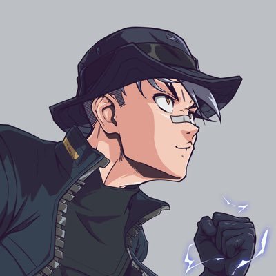 0xRiim's profile picture. Defi+Nft | content creator in progress | thots u didn’t ask for