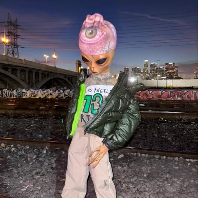 UserIsRedacted's profile picture. | @accuracytm || Top 1% No Hesi || Assetto Corsa | Call Of Duty | 

知識は恐怖を払拭します。
🐐 🌬️

GOD WON.