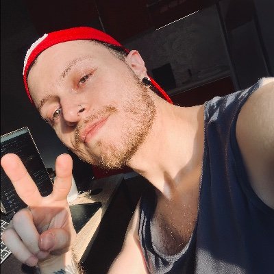 JDsalem's profile picture. 🍕🖤🛸🇨🇴