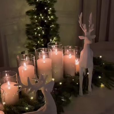 ericalova's profile picture. An autonomous tweep!! I speak for myself. Child of God