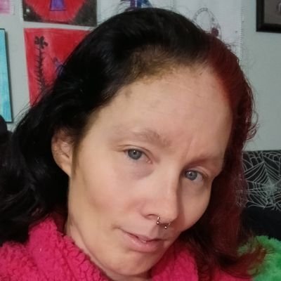 Dehar87945Jamie's profile picture. march is the 13th month of the year...