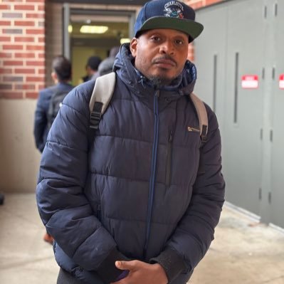 unclefooty's profile picture. Kyah Baby Just Us LLC ladre77@gmail.com To Stream or Purchase Kyah Baby Clic here 👇👇👇👇👇👇👇👇👇👇