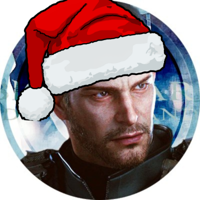 spookyviera's profile picture. 🏴󠁧󠁢󠁳󠁣󠁴󠁿 36 - Resident Evil 🔞
AuDHD
Chris Redfield's wife ⭐ selective yume ⭐
 Horror Game Enthusiast & Occassional Artist
https://t.co/VfnHsz5Hw2