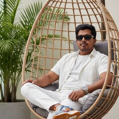 SureshAK_PY's profile picture. JS steel. Wholesale Steel Trader