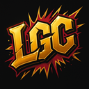 Lgc_GG's profile picture. A space where Web2 and Web3 meet.
Always prioritizing transparency & a friendly environment.

Founders: @itsovrr, @0xLuqbraz, @Augustohg2, @zigdlll