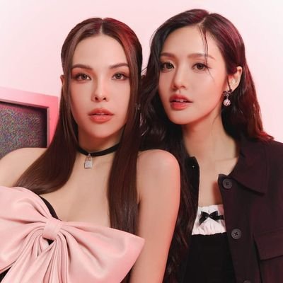 KitoSayori7955's profile picture. Acima de tudo seja feliz 😍