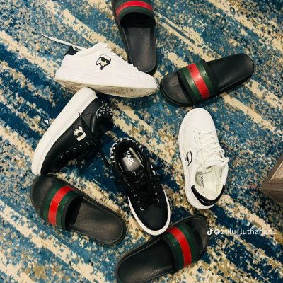 t_thuto007's profile picture. 