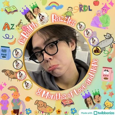 azri_elle23's profile picture. yes,hello?