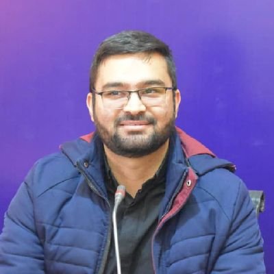 asghari7479's profile picture. 