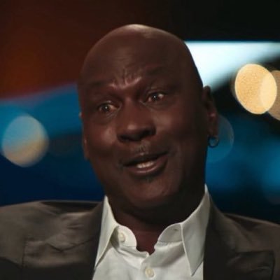 Oak’Cliff Huxstable ☃️ Profile