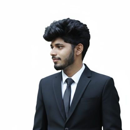 ANURAGK0015's profile picture. Digital Marketer