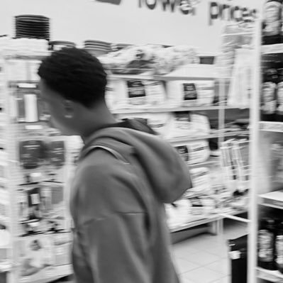 maziurch's profile picture. Creative Director, Music & Art Lover.