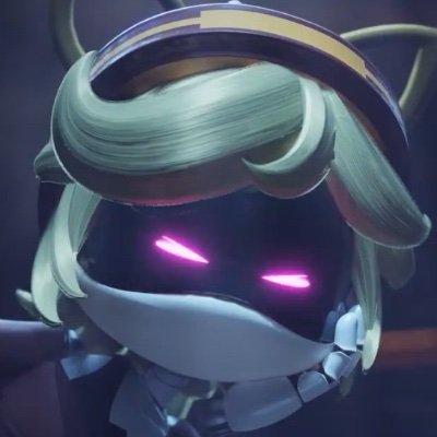 jarzyjizzy's profile picture. I LOVE LIZZY. GOD I LOVE LIZZY
She/her
I’m ok with reuploads, just PLEASE CREDIT ME!
https://t.co/5DIv6mIQqf