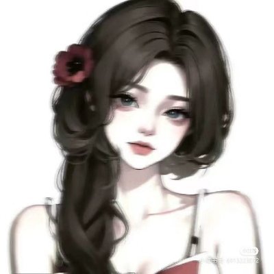 hxqnisfy's profile picture. 𓏲•⛧. ° (🐈‍⬛) ⤾ · เมคเฟรน ไอจีเลยค่ะ